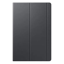 Laden Sie das Bild in den Galerie-Viewer, Samsung Book Cover (EF-BT860) für Galaxy Tab S6, Grau