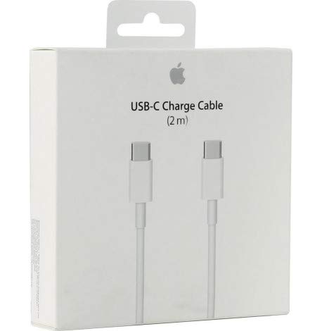 Apple USB-C-Ladekabel (2m)