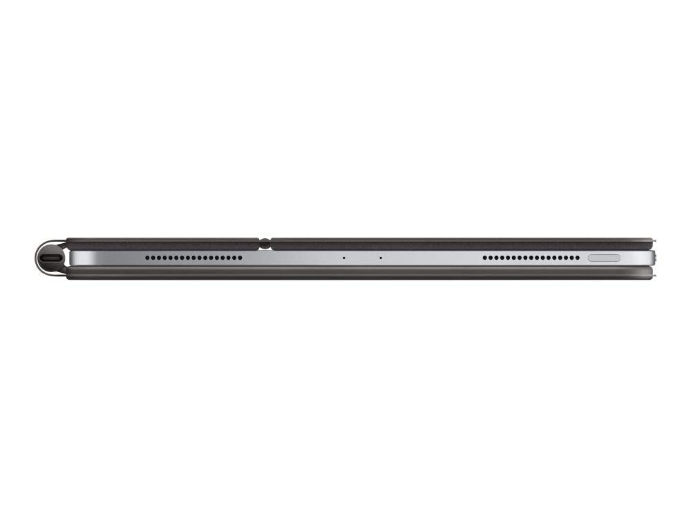 Apple Magic Keyboard (für 12.9-inch iPad Pro - 4. Generation) - Deutsch