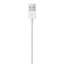 Laden Sie das Bild in den Galerie-Viewer, Apple Lightning auf USB Kabel (1 m)