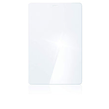 Laden Sie das Bild in den Galerie-Viewer, Hama Premium Display-Schutzfolie für Samsung Galaxy Tab A 10.5