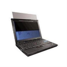 Laden Sie das Bild in den Galerie-Viewer, Lenovo 3M ThinkPad 35.6cm 14Zoll Wide Privacy Filter