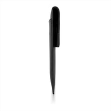 Laden Sie das Bild in den Galerie-Viewer, Lenovo Notebooktasche Leder 14&quot; ThinkPad X1 Carbon/Yoga Hülle