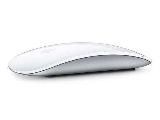 Apple Magic Mouse 2