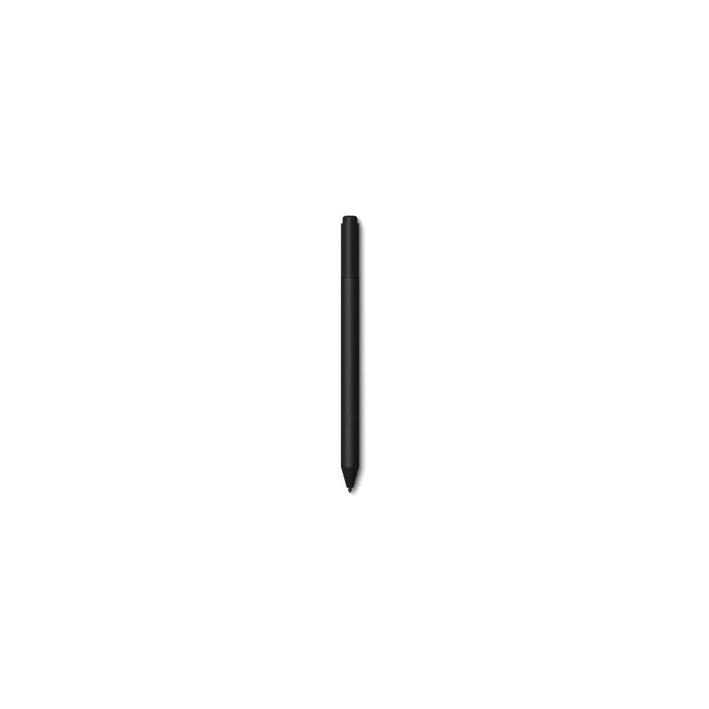 Microsoft Surface Pen Schwarz