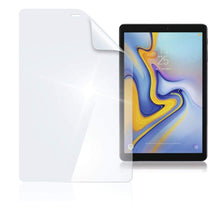 Laden Sie das Bild in den Galerie-Viewer, Hama Display-Schutzfolie für Samsung Galaxy Tab A 10.5