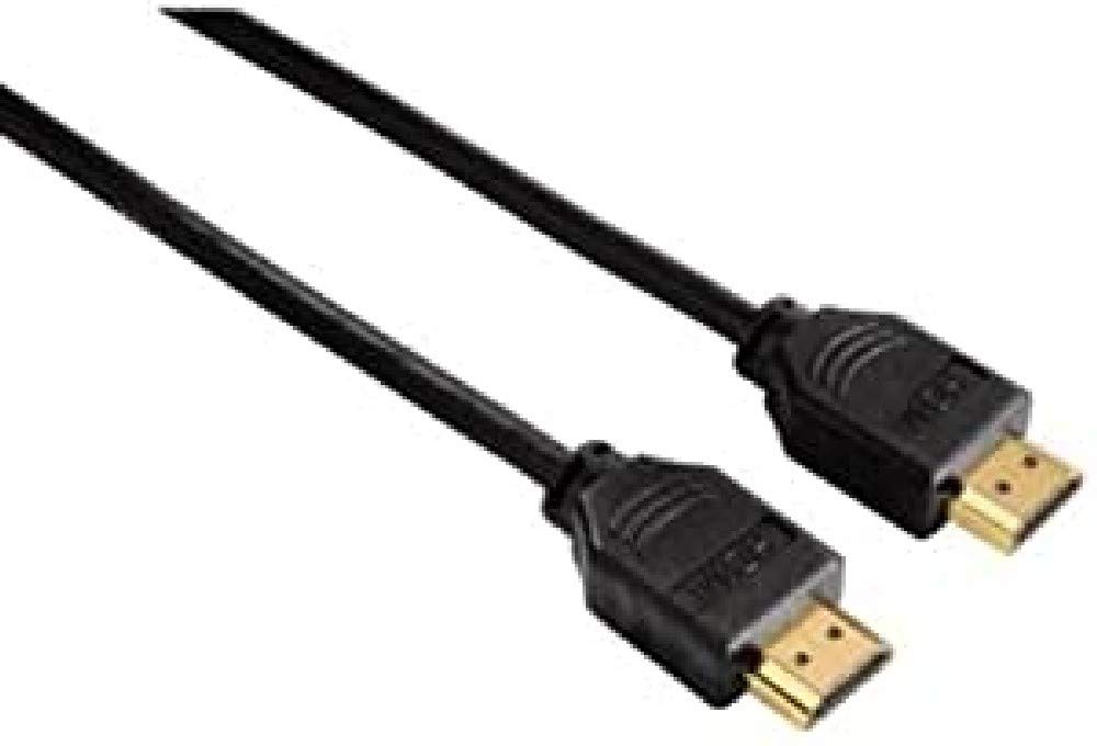 Hama 00011965 Kabel HDMI