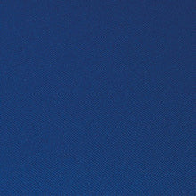Laden Sie das Bild in den Galerie-Viewer, LogiLink ID0118 Gaming Mauspad, blau (230 x 204,5 x 4 mm)