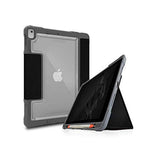 STM Bags Dux Plus DUO Case für Apple iPad 10,2