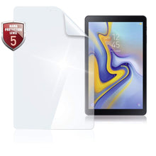 Laden Sie das Bild in den Galerie-Viewer, Hama Display-Schutzfolie für Samsung Galaxy Tab A 10.5