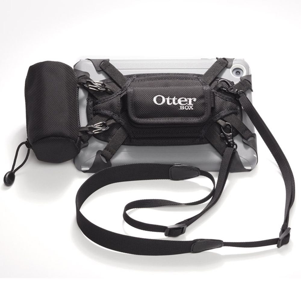 OtterBox 77-30404 Utility Series Latch II (7- 8 Zoll) Schutzhülle