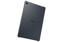 Laden Sie das Bild in den Galerie-Viewer, Samsung Slim Cover (EF-IT720) für Galaxy Tab S5e