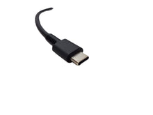 Laden Sie das Bild in den Galerie-Viewer, HP 65W USB-C Power Adapter