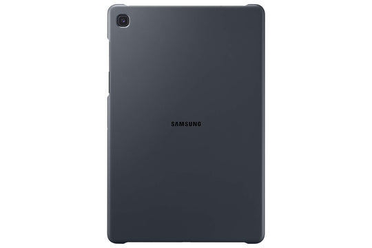 Samsung Slim Cover (EF-IT720) für Galaxy Tab S5e