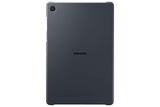 Samsung Slim Cover (EF-IT720) für Galaxy Tab S5e
