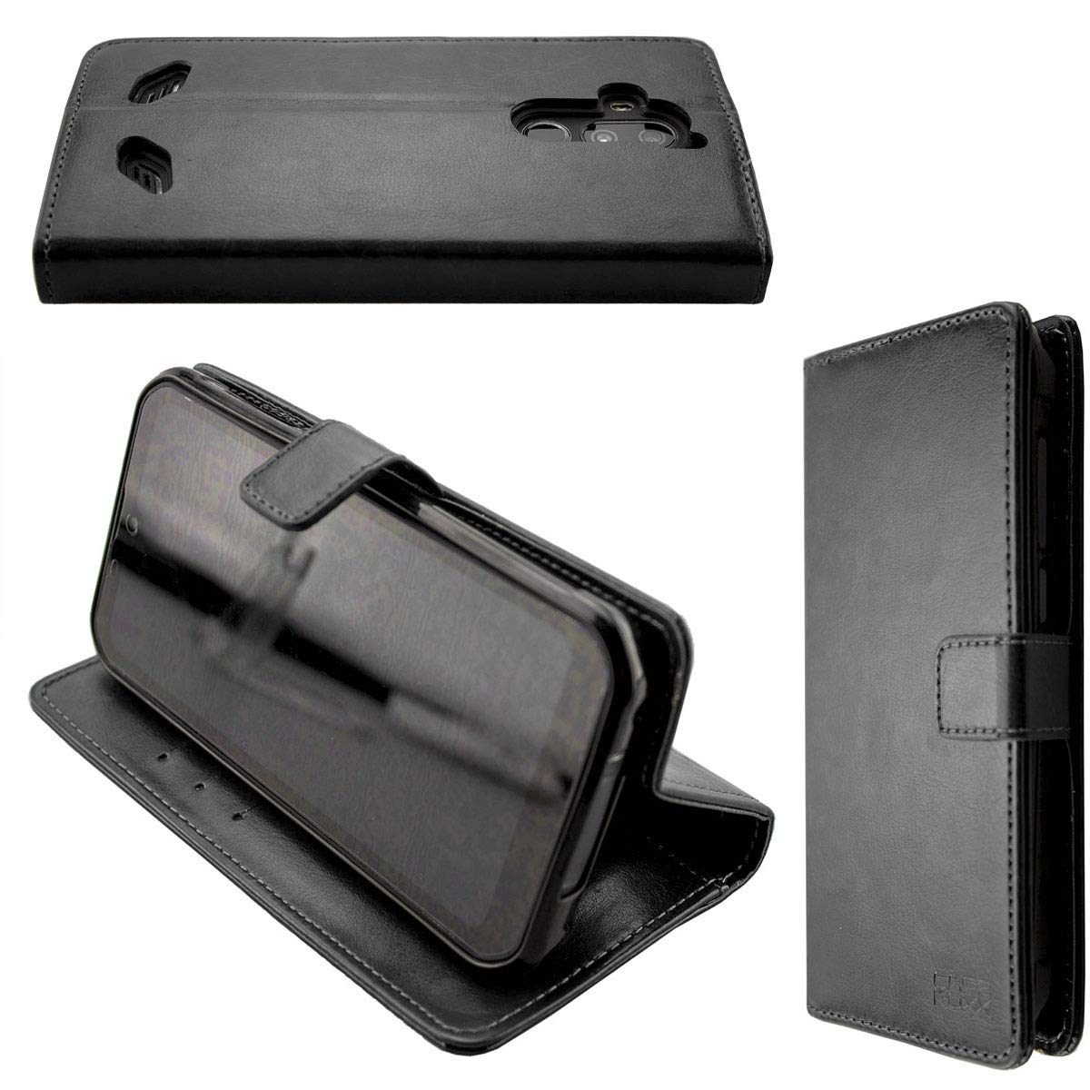 Custodia per Gigaset GL390 Borsa Protettiva Cellulare TPU Gomma Custodia per Gigaset GL390 Borsa Protettiva Cellulare TPU Gomma