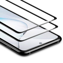 Laden Sie das Bild in den Galerie-Viewer, ESR Display Schutzfolie kompatibel mit dem Samsung Galaxy Note 10 Lite - Panzerglas Schutzfolie für das Samsung Galaxy Note 10 Lite (2020)
