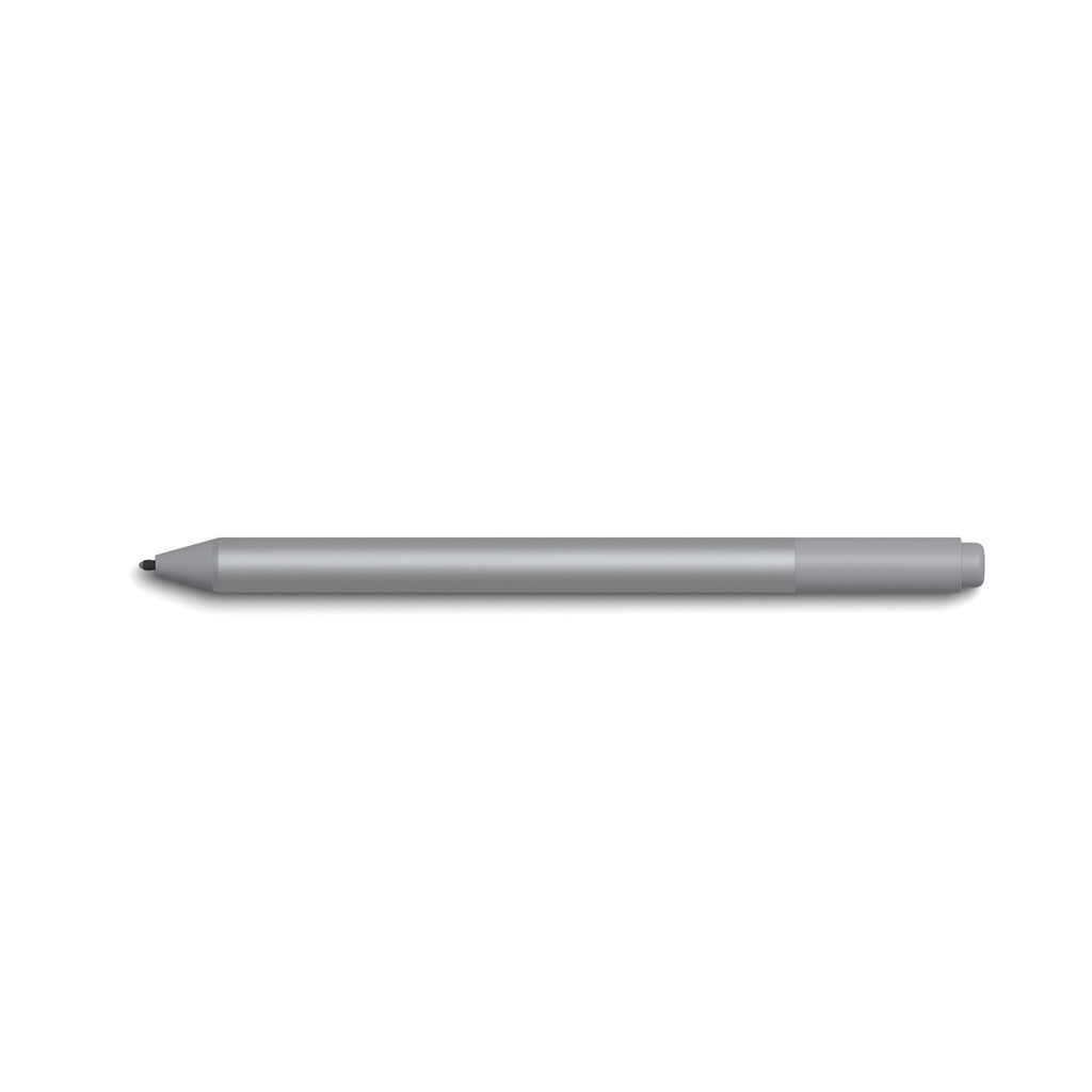 Microsoft Surface Pen Platin Grau