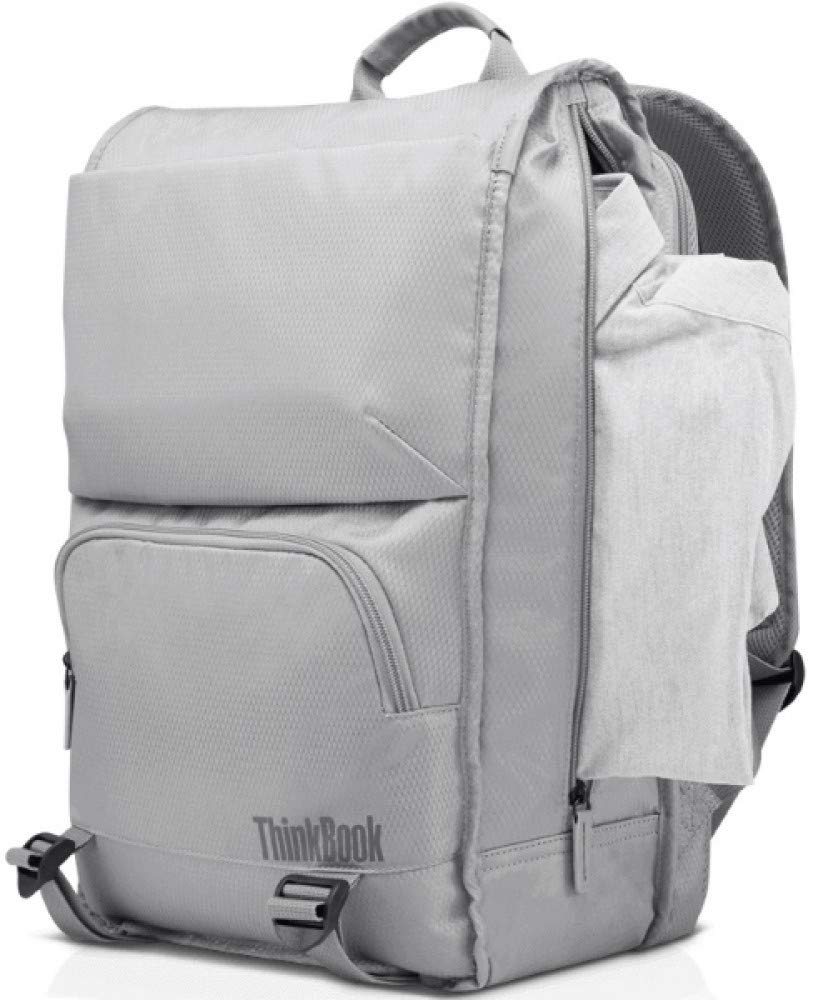 Lenovo LAPTOP URBAN BACKPACK