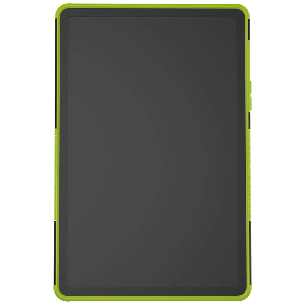 KATUMO Hülle für Samsung Galaxy Tab S7 11 Zoll Schutzhülle mit Standfunktion Hybrid Cover Tablet S7 2020 Stoßfest Robust Case SM-T870/T875