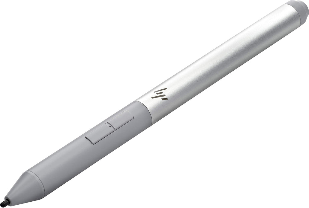 HP Active Pen G3 - Digitaler Stift - 3 Tasten