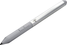 Laden Sie das Bild in den Galerie-Viewer, HP Active Pen G3 - Digitaler Stift - 3 Tasten