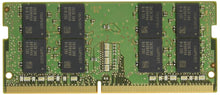 Laden Sie das Bild in den Galerie-Viewer, Lenovo 16GB DDR4 2400MHz SoDIMM Memory to ThinkPad