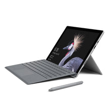 Laden Sie das Bild in den Galerie-Viewer, Microsoft Surface Pen Platin Grau