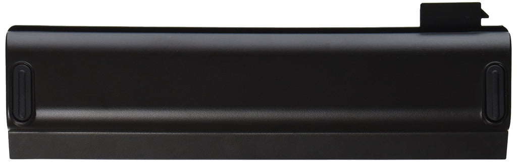 LENOVO ThinkPad Battery 68+ 6cell 72Wh
