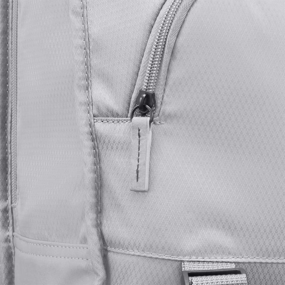 Lenovo LAPTOP URBAN BACKPACK