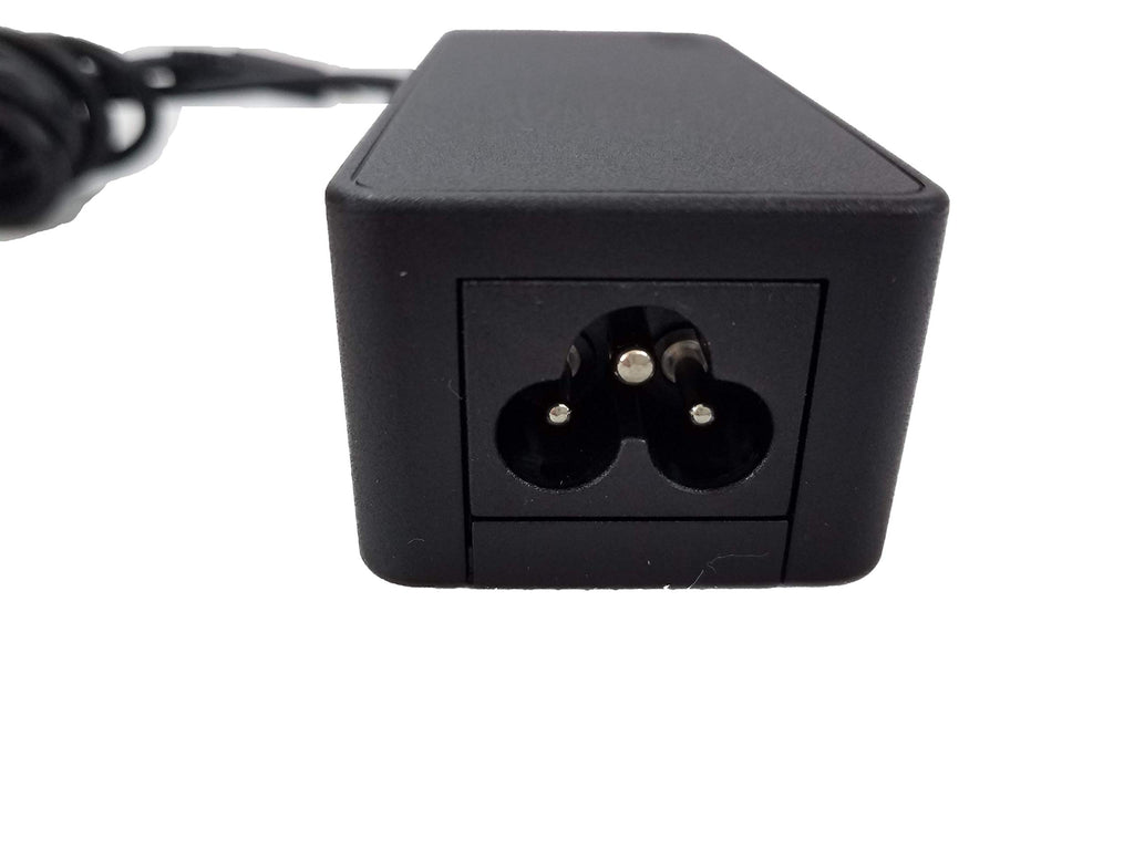 Standard Ac Adapter Lenovo 45W Standard AC Adapter USB Type-C EU