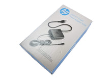 Laden Sie das Bild in den Galerie-Viewer, HP 65W USB-C Power Adapter