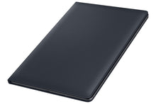 Laden Sie das Bild in den Galerie-Viewer, Samsung Book Cover Keyboard (EJ-FT720) für Galaxy Tab S5e