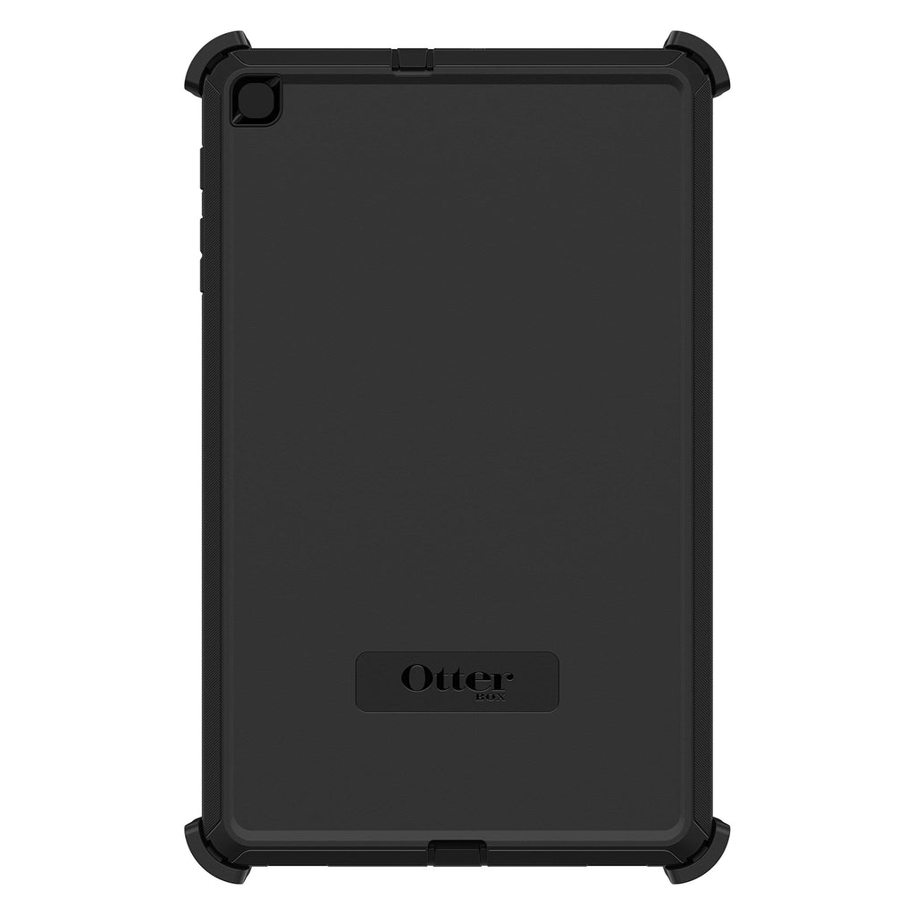 OtterBox Defender verstärkte Schutzhülle für Samsung Galaxy Tab A 10.1 (2019) - Schwarz, 77-63788