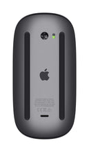 Laden Sie das Bild in den Galerie-Viewer, Apple Magic Mouse 2 - Space Grau