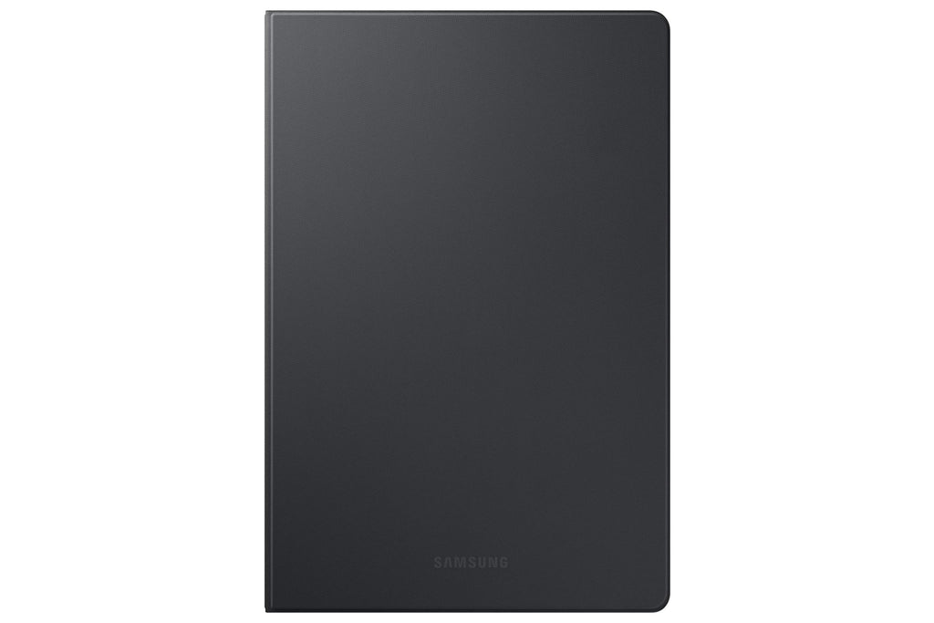 Samsung Book Cover EF-BP610 für Galaxy Tab S6 Lite, Gray