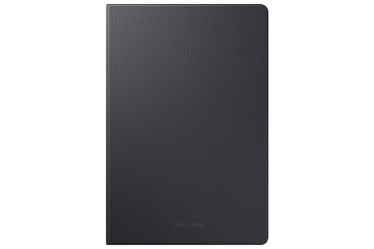 Samsung Book Cover EF-BP610 für Galaxy Tab S6 Lite, Gray