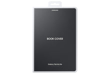 Laden Sie das Bild in den Galerie-Viewer, Samsung Book Cover EF-BP610 für Galaxy Tab S6 Lite, Gray