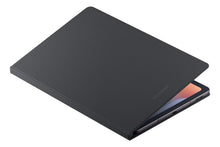 Laden Sie das Bild in den Galerie-Viewer, Samsung Book Cover EF-BP610 für Galaxy Tab S6 Lite, Gray