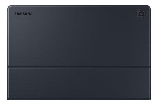 Samsung Book Cover Keyboard (EJ-FT720) für Galaxy Tab S5e