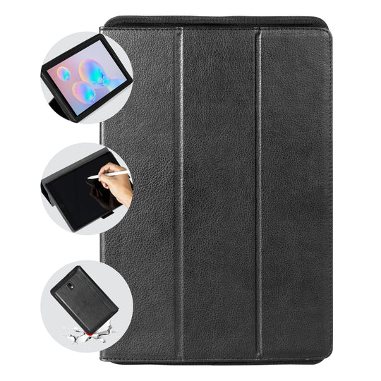 B2Bworkplace Schutzhülle RUGGED CASE NEOPRENE, Samsung Galaxy Tab S6, Projektgeschäft Ausführung