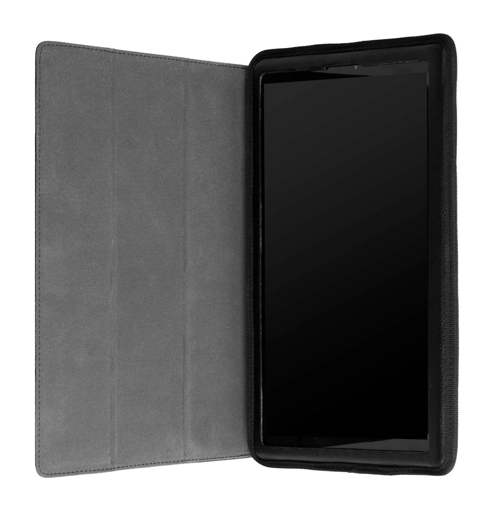 B2Bworkplace Schutzhülle RUGGED CASE NEOPRENE, Samsung Galaxy Tab S7, Projektgeschäft Ausführung