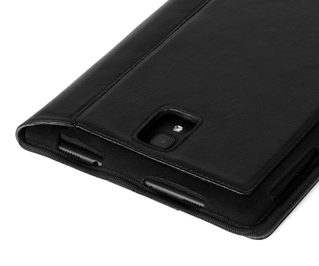 B2Bworkplace Schutzhülle RUGGED CASE NEOPRENE, Samsung Galaxy Tab A7 Lite, Projektgeschäft Ausführung