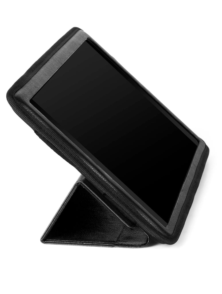 B2Bworkplace Schutzhülle RUGGED CASE NEOPRENE, Samsung Galaxy Tab S7, Projektgeschäft Ausführung