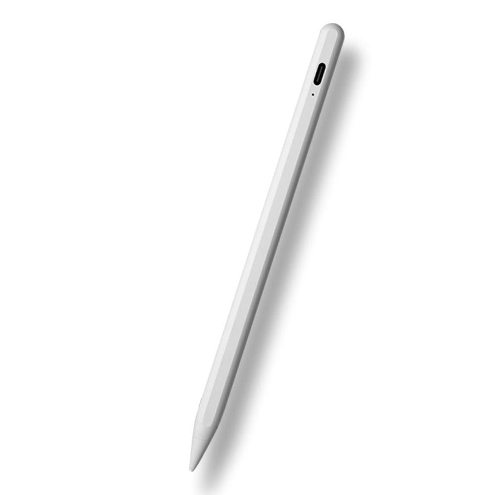 B2Bworkplace Eingabestift ALLOY ST, Apple iPad 10.2", Projektgeschäft Ausführung