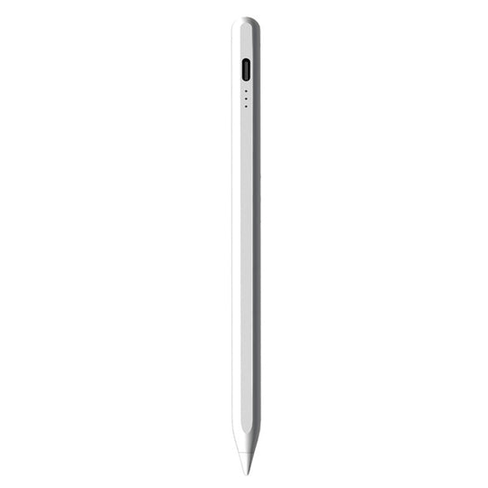 B2Bworkplace Eingabestift ALLOY DT, Apple iPad 10.2", Projektgeschäft Ausführung
