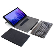 DB Triebfahrzeugführer-Einheitshülle-Android Tablets, Set 