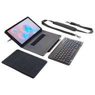 B2Bworkplace Schutzhülle EXCHANGE, Samsung Galaxy Tab S6, Projektgeschäft Ausführung