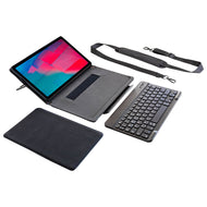 B2Bworkplace Schutzhülle EXCHANGE, Lenovo Tab M10 HD Gen. 2, Projektgeschäft Ausführung