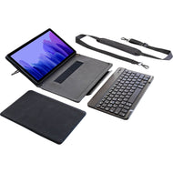 B2Bworkplace Schutzhülle EXCHANGE, Samsung Galaxy Tab A7, Projektgeschäft Ausführung